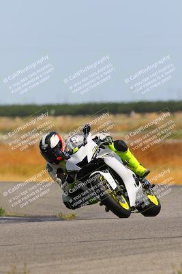 media/May-08-2023-Lets Ride (Mon) [[afc23fd900]]/C Group/1040am (Sweeper)/